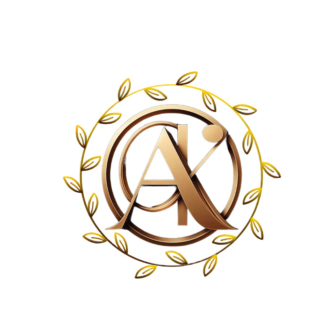 پروتز مو افلاک